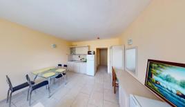 Квартира за 72 000 евро на Солнечном берегу, Болгария