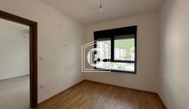 Апартаменты за 133 500 евро в Будве, Черногория