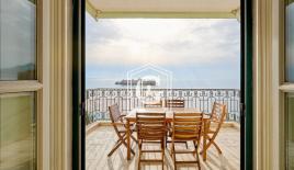 Апартаменты за 495 000 евро в Святом Стефане, Черногория