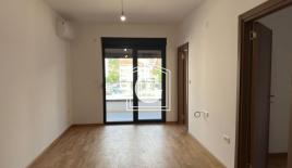 Апартаменты за 194 000 евро в Будве, Черногория