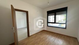 Апартаменты за 133 500 евро в Будве, Черногория