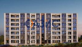 Апартаменты за 90 000 евро в Руднике, Болгария