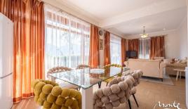 Апартаменты за 340 000 евро в Ораховаце, Черногория