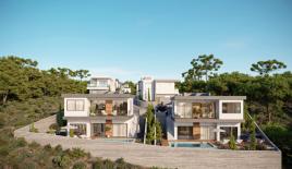 Квартира за 530 000 евро в Пафосе, Кипр