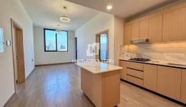 Апартаменты за 365 744 евро в Дубае, ОАЭ