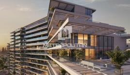 Апартаменты за 1 716 590 евро в Дубае, ОАЭ