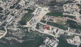 Земля за 300 000 евро в Пафосе, Кипр