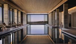 Вилла за 1 200 000 евро в Пафосе, Кипр