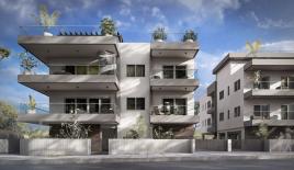 Апартаменты за 235 000 евро в Лимасоле, Кипр