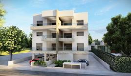 Апартаменты за 350 000 евро в Лимасоле, Кипр