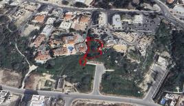 Земля за 680 000 евро в Пафосе, Кипр