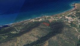 Земля за 800 000 евро в Никосии, Кипр