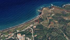 Земля за 625 000 евро в Никосии, Кипр