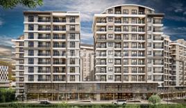 Коммерческая недвижимость за 133 000 евро в Анталии, Турция