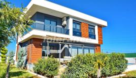 Вилла за 606 000 евро в Анталии, Турция