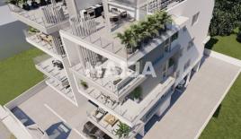 Апартаменты за 275 000 евро в Лимасоле, Кипр