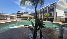 Апартаменты за 135 000 евро в Алании, Турция