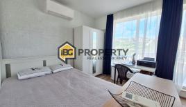 Квартира за 56 900 евро в Бяле, Болгария