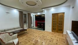 Квартира за 288 316 евро в Тбилиси, Грузия