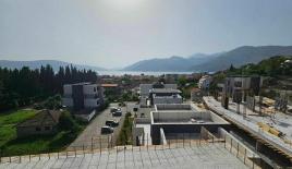 Квартира за 210 000 евро в Тивате, Черногория