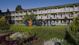 Апартаменты за 90 000 евро на Солнечном берегу, Болгария