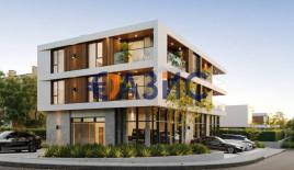 Апартаменты за 169 900 евро в Бургасе, Болгария