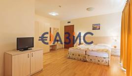 Апартаменты за 59 900 евро в Созополе, Болгария