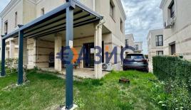 Дом за 279 900 евро в Бургасе, Болгария