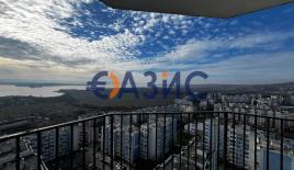 Апартаменты за 48 510 евро в Руднике, Болгария