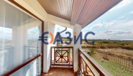 Дом за 139 000 евро в Кошарице, Болгария