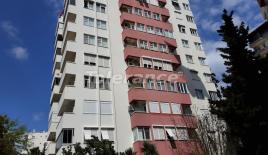 Апартаменты за 189 500 евро в Анталии, Турция