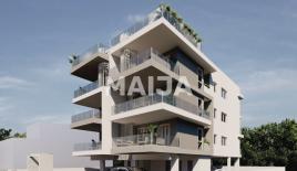 Апартаменты за 268 000 евро в Лимасоле, Кипр