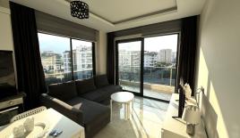 Апартаменты за 93 000 евро в Алании, Турция