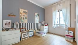 Квартира за 515 000 евро в Барселоне, Испания