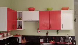Студия за 26 500 евро в Хургаде, Египет