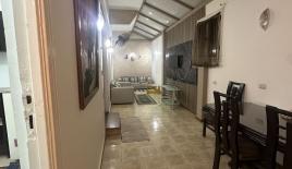 Квартира за 37 000 евро в Хургаде, Египет