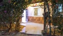 Квартира за 22 700 евро в Хургаде, Египет