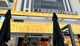 Апартаменты за 325 000 евро в Алании, Турция