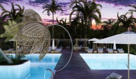 Квартира за 137 256 евро в Баваро, Доминиканская Республика