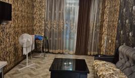Квартира за 81 761 евро в Тбилиси, Грузия
