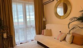 Квартира за 110 000 евро в Петроваце, Черногория