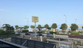 Квартира за 195 000 евро в Мерсине, Турция