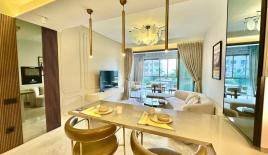 Квартира за 125 000 евро в Мерсине, Турция