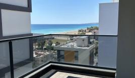 Квартира за 143 000 евро в Мерсине, Турция