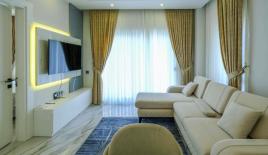 Квартира за 81 000 евро в Авсалларе, Турция