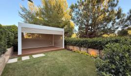 Апартаменты за 1 800 000 евро в Лимасоле, Кипр