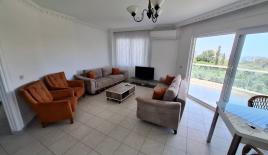 Апартаменты за 95 000 евро в Алании, Турция