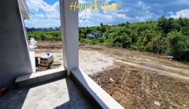 Квартира за 45 900 евро в Святом Власе, Болгария