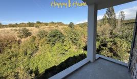 Апартаменты за 74 900 евро в Святом Власе, Болгария