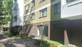 Квартира за 70 138 евро в Вантаа, Финляндия